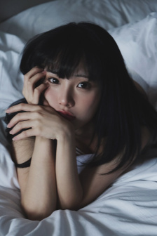 少妇的滋味电影