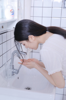 女人能进入20厘米吗