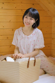 hkt48