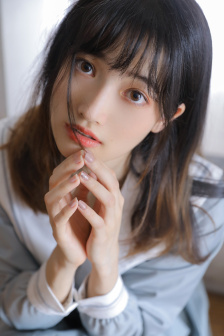 梦精爱3